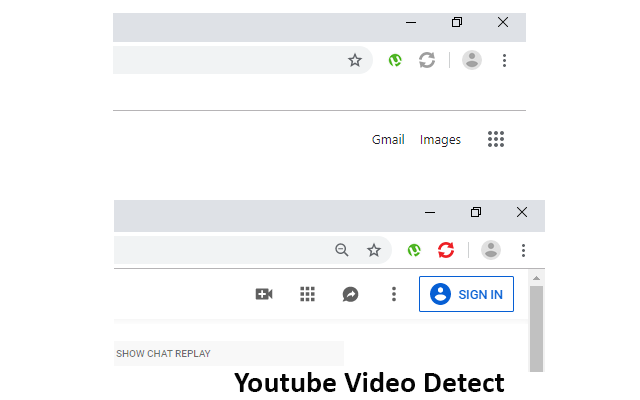 YouTube Looper For Chrome - PuupNewsApp Download Extension