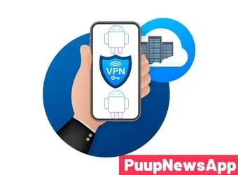 2023 in Best Android VPN List Protect