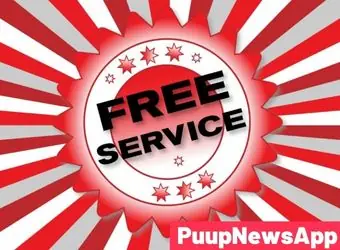 7 Free VPN Services Chrome