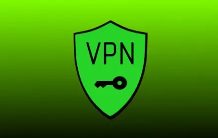 9 Reasons to Use VPN Chrome Download