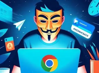 Maximizing Your Browsing Experience with Anonymox