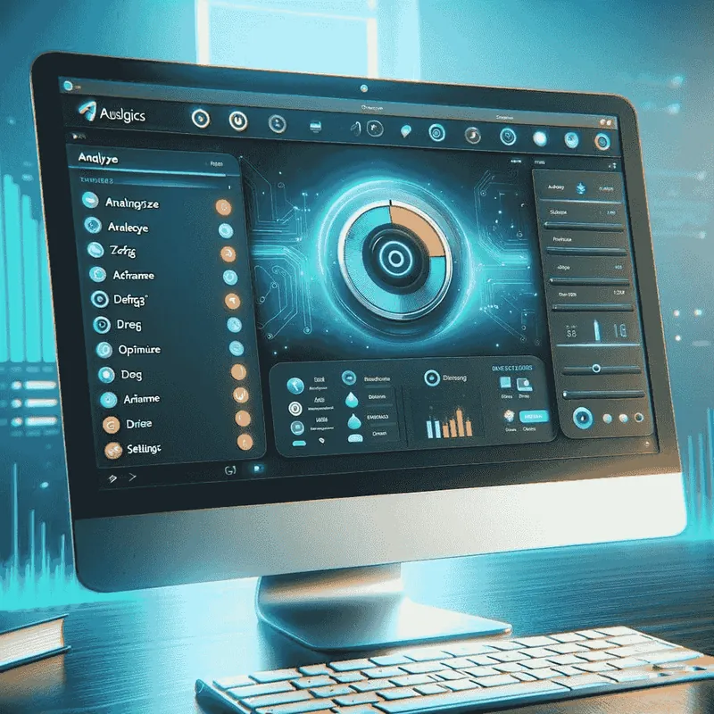 Auslogics Disk Defrag For Windows Download