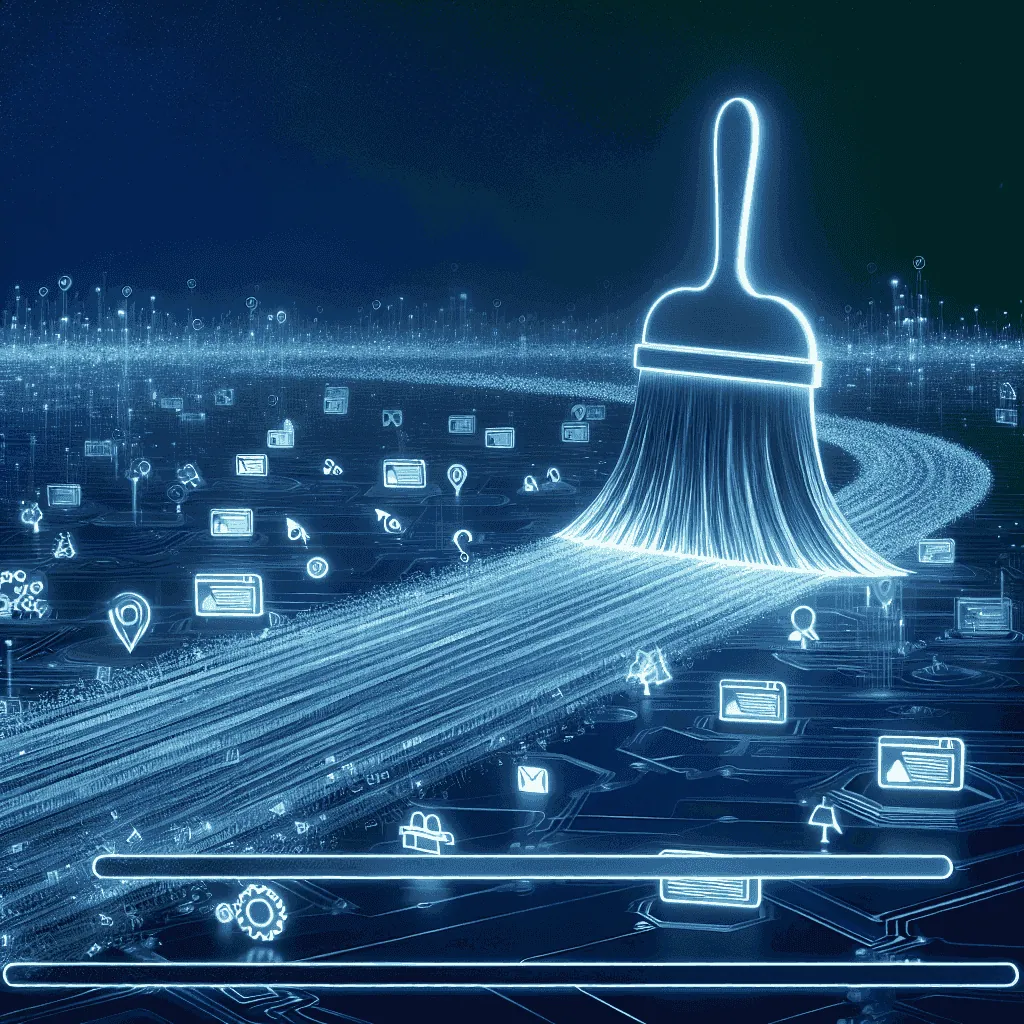 Unlock the Secrets of Auto History Wipe: A Game-Changer for Data Privacy