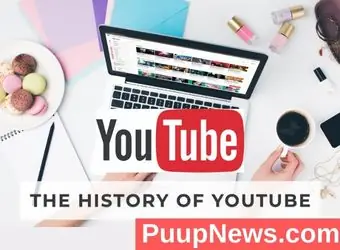 How to View and Delete Your YouTube History