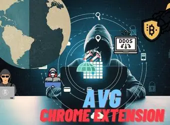 Avg Chrome Extension Download Windows