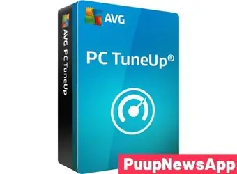 AVG PC TuneUp: Download the best for Free