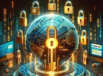 Betternet VPN Download: Unleashing Secure Internet Access