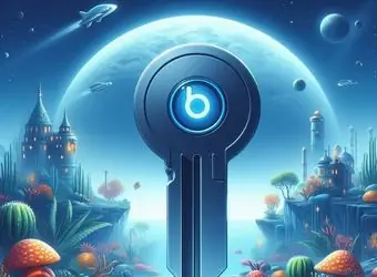 Bitwarden Chrome Extension: Your Key to Password Paradise