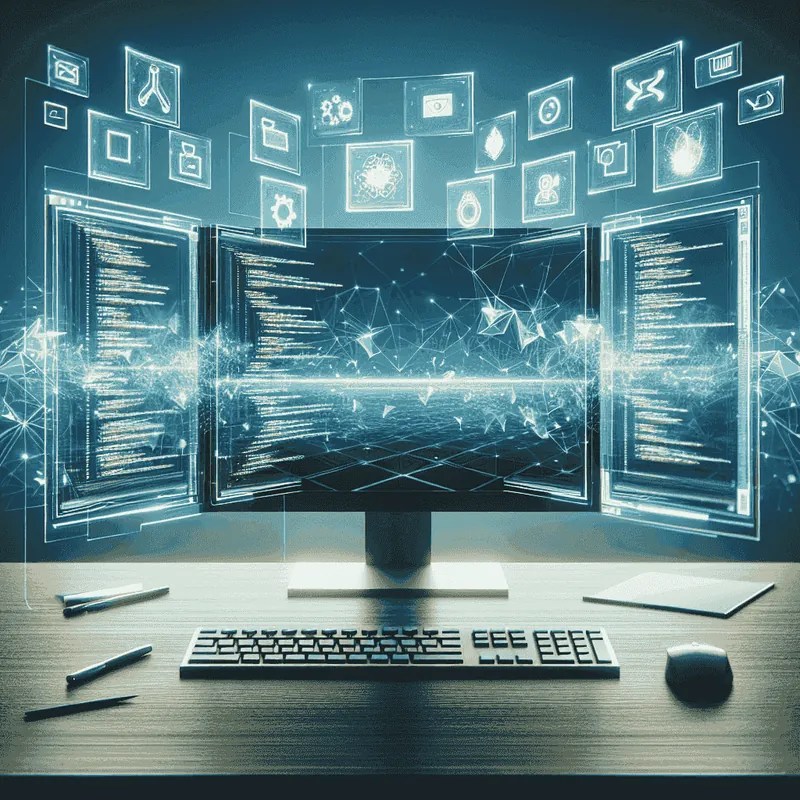 Boost AI Ethics: 5 Revolutionary Solutions for Developers in 2025