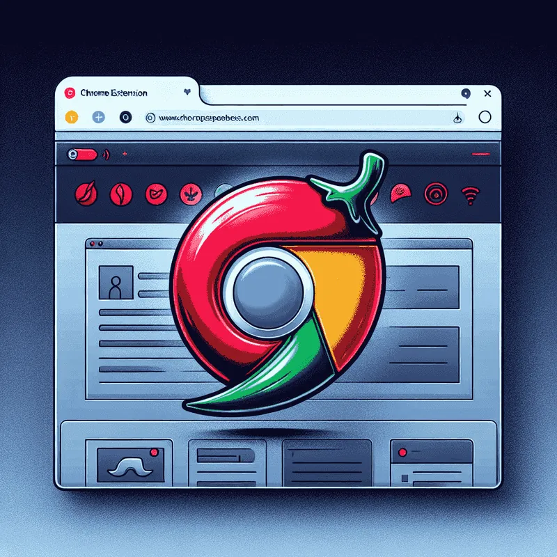 Boost Your Productivity with the Amazing Chili Piper Chrome Extension