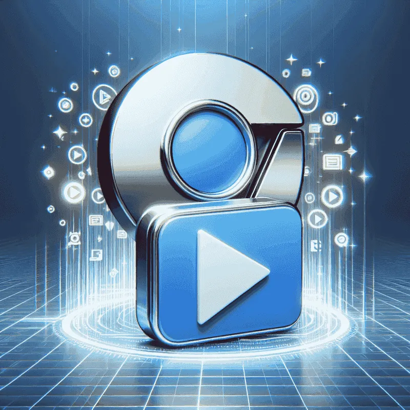 Discover the Ultimate Chrome Extension to Download Videos Efficiently!