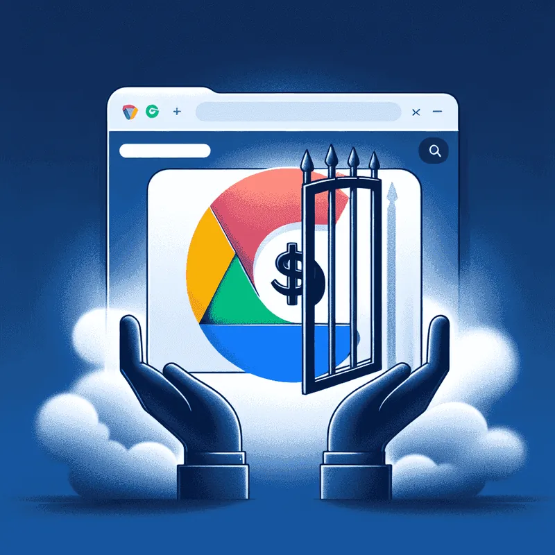 Unlock Premium Content: The Ultimate Chrome Extension to Remove Paywall