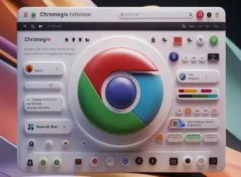 Chromegle Extension: Streamline Your Browsing Experience Easily