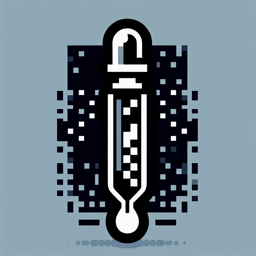 Revolutionize Your Workflow: How to Use a Color Eye Dropper Extension Effectively!