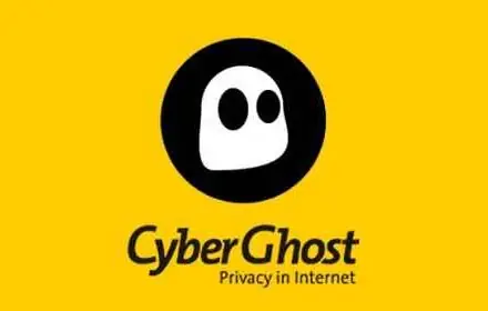 CyberGhost VPN Download Extension