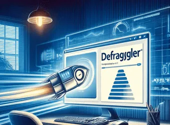 Defraggler Download For Windows 10