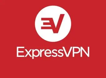 ExpressVPN For Chrome Download