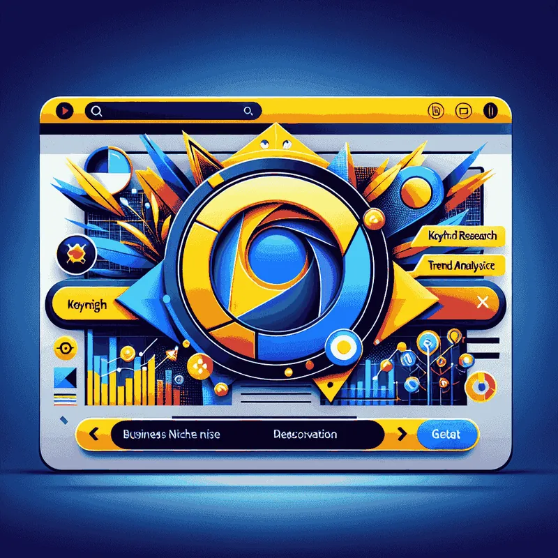 Findniche Chrome Extension: 7 Powerful Ways to Discover Winning Products