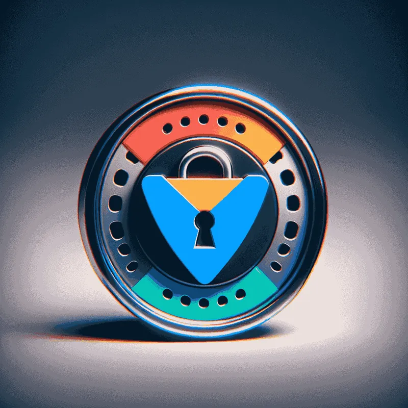 Unlock Unlimited Entertainment: The Best Free VPN Chrome Extension for Streaming Revealed!