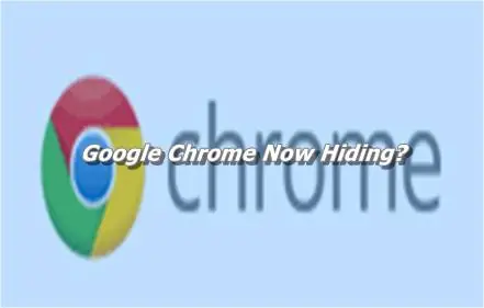 Google Chrome Version 76: Why WWW and HTTPS are No Longer Visible in the Address Bar