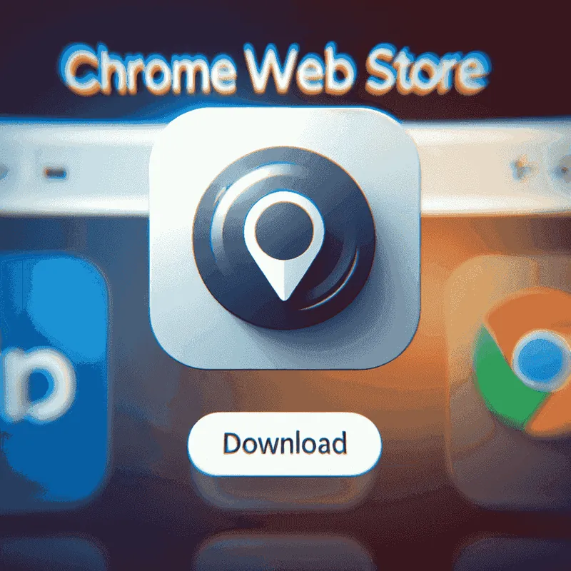 Helium 10 Chrome Extension Download – 7 Game-Changing Features You’ll Love