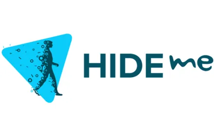 Hide Me VPN Download Chrome Extension
