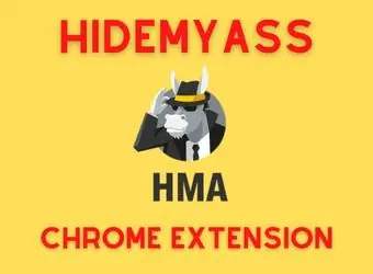 Hidemyass Vpn Chrome Extension Download