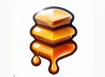 How to Install and Use the Honey Extension for Chrome