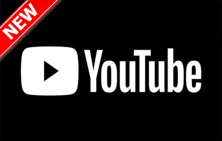 Youtube Dark Theme For Chrome Download