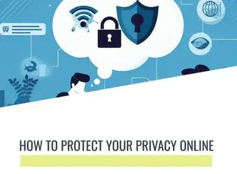 The Importance of Using a VPN: Protecting Your Online Privacy