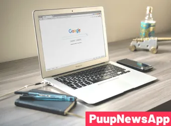 How To Turn On Google Chrome Read Mode