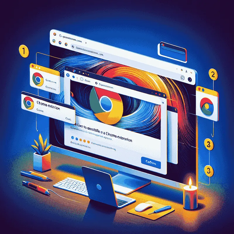 Supercharge Your Opera GX Browser: The Ultimate Guide to Installing Chrome Extensions