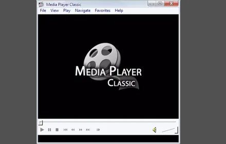 K-Lite Codec Pack Media Player Download
