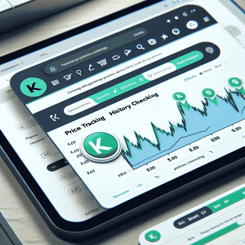 Keepa Chrome Extension: 7 Powerful Features Every Amazon Seller Needs