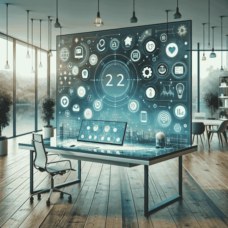 Reboot Your Routine: 12 Life-Changing Habits for 2025 Success