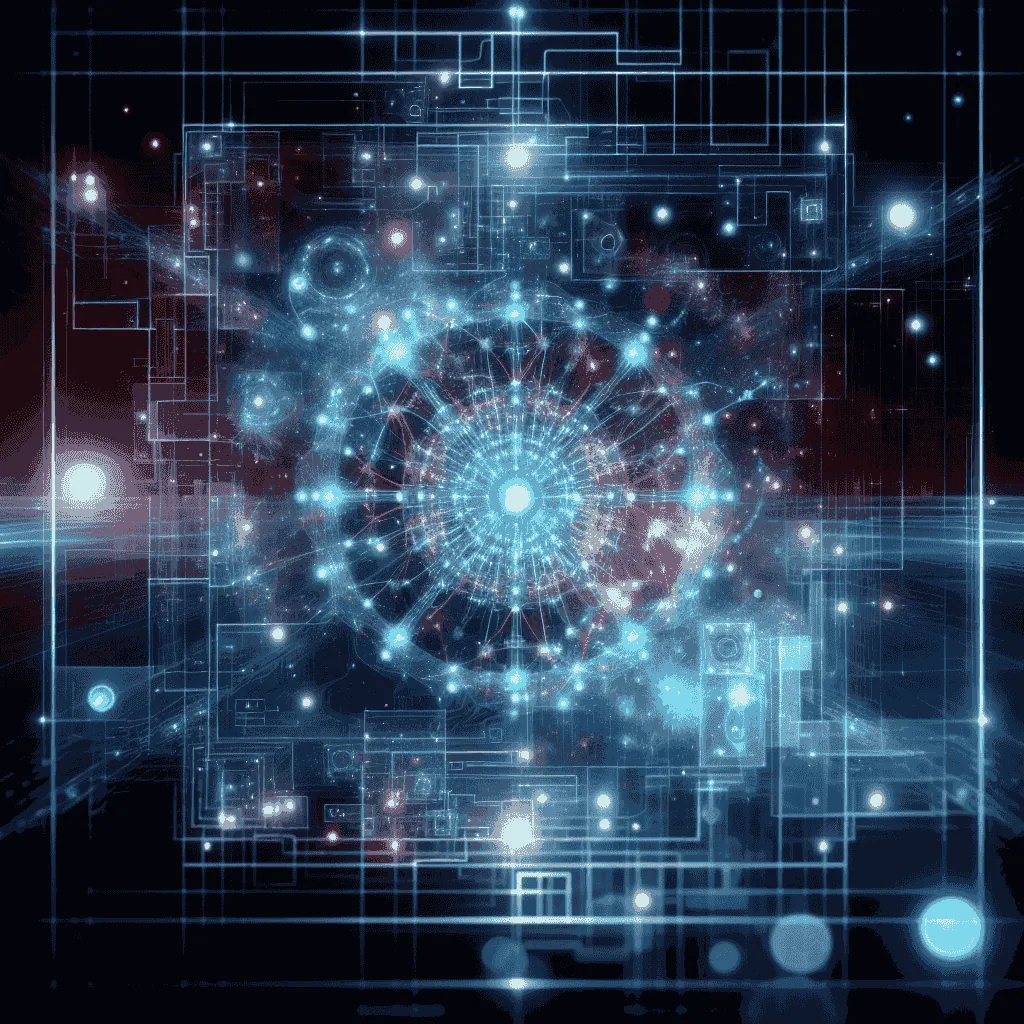 Mastering Quantum Programming: 7 Game-Changing Trends for 2025