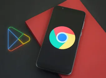 15 Most Popular Google Chrome Extensions for [Best List]