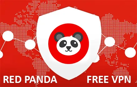 Panda VPN Free Download Chances for PC in 2023?