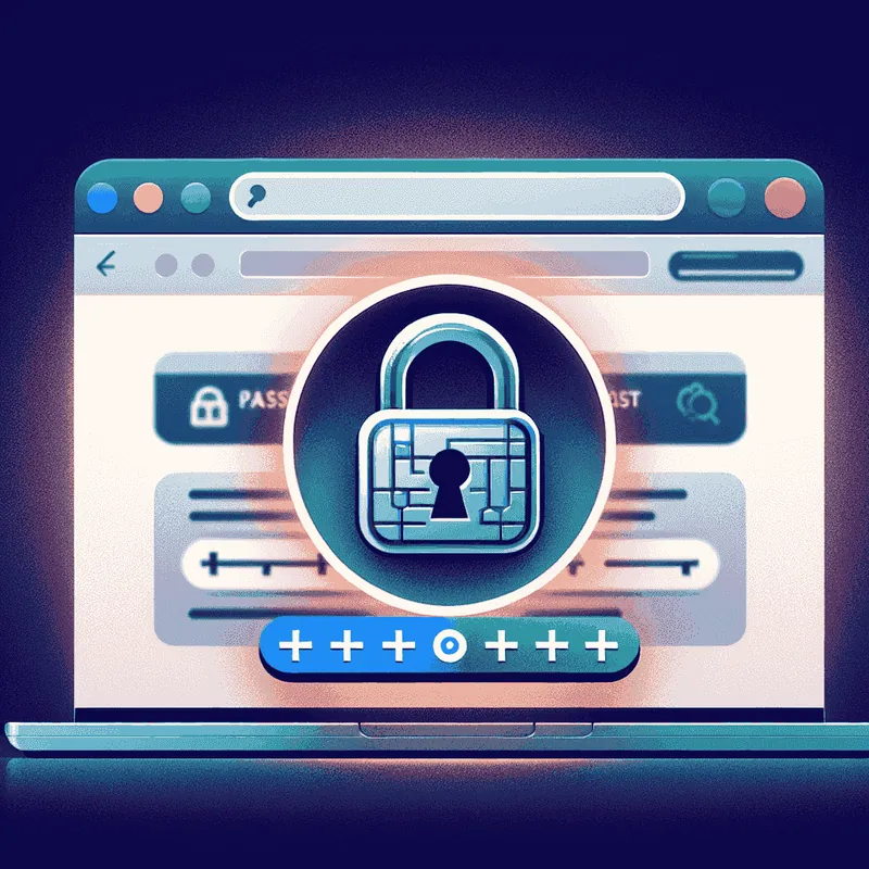 Top 5 Reasons to Choose a Password Manager Chrome Extension Free for Hassle-Free Browsing