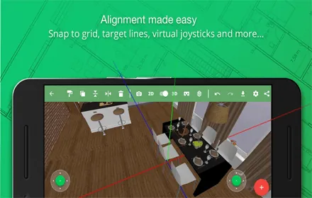 Planner 5D Interior Designer Programs Download