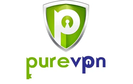 PureVPN Download For Chrome Extension