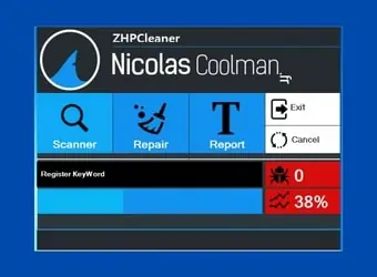 ZHPCleaner Review – Free Program Download