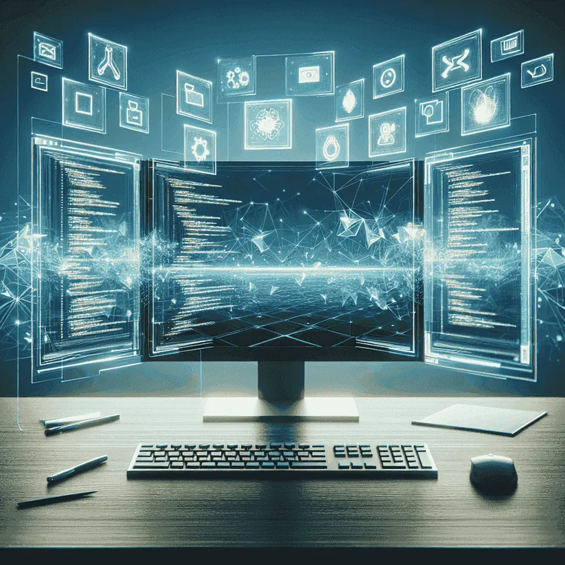 Revolutionize Your Coding: 8 Essential Open-Source Tools for 2025