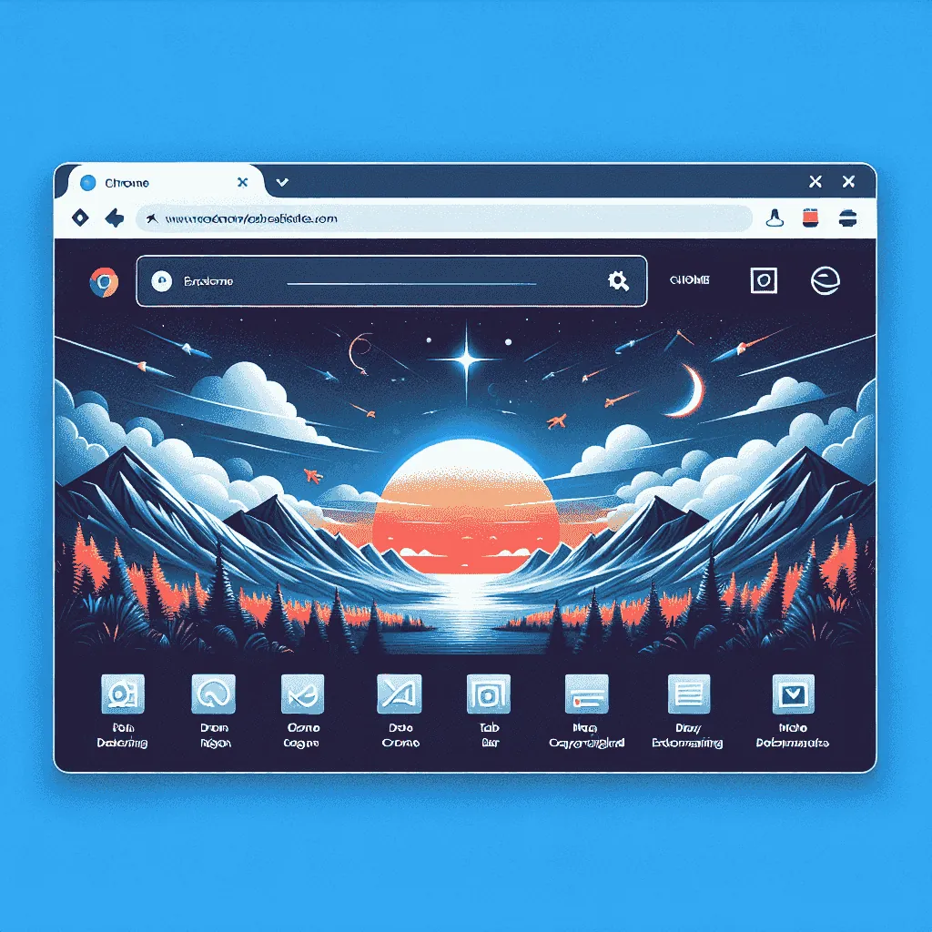 Discover the Ultimate Screenshot Chrome Extension for Full Page Snaps That Saves You Time