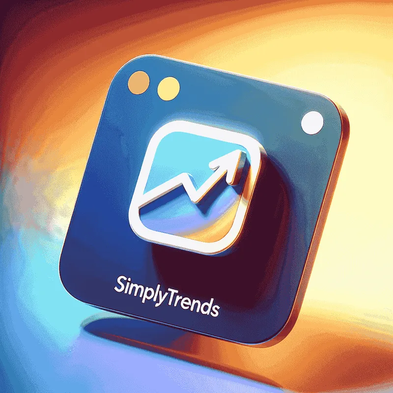 SimplyTrends Chrome Extension: 7 Powerful Tools to Uncover Winning Products