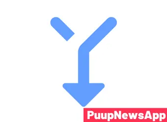 Split Apk Installer Download For PC