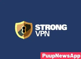 Is StrongVPN the best and most reliable VPN?