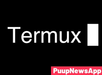 Termux APK Download