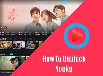 How To Unblock Youku Website With Google Chrome Youku