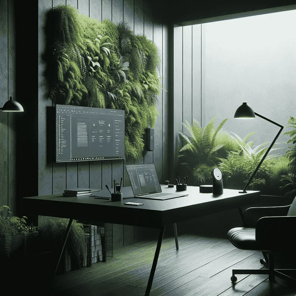 Unlock the Power of Smart Home Tech: 7 Solutions for 2025